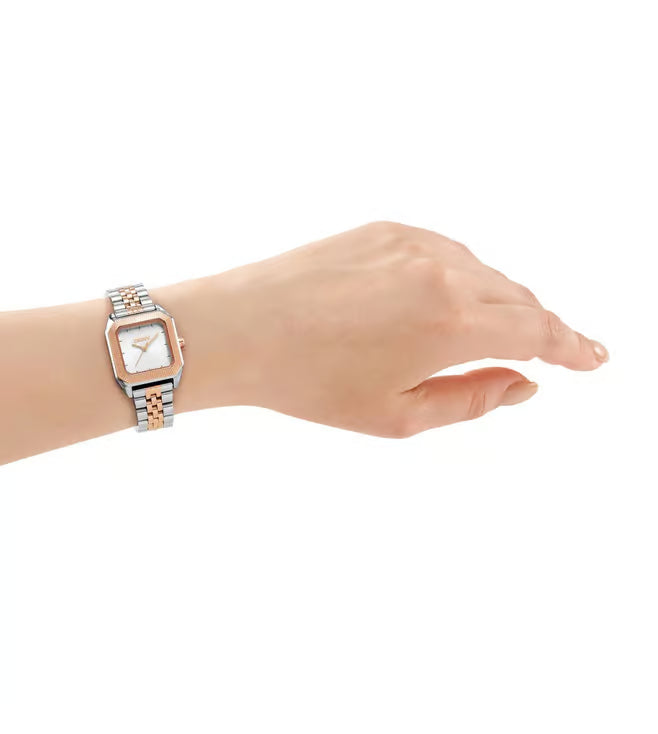 DKNY DK1L154M0105