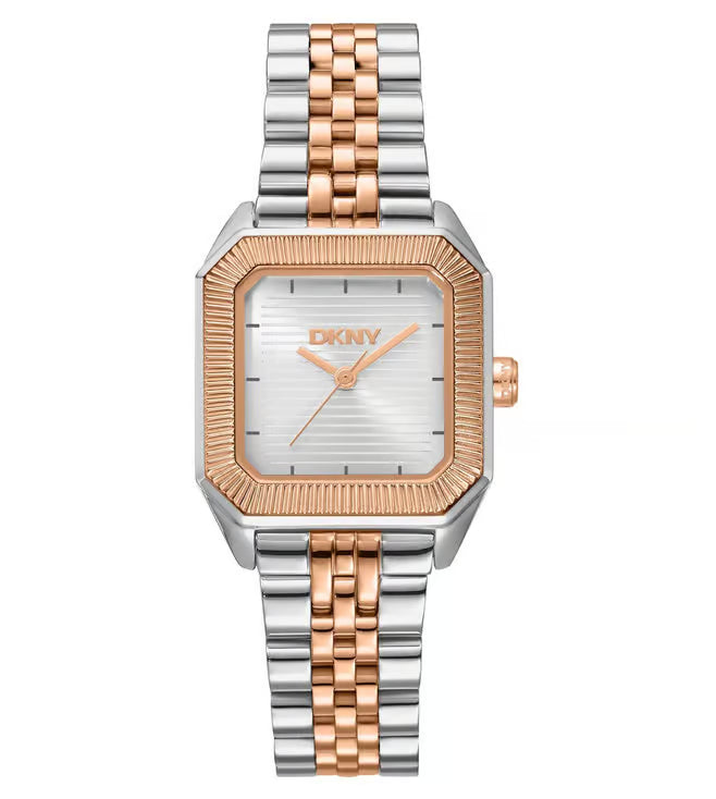 DKNY DK1L154M0105