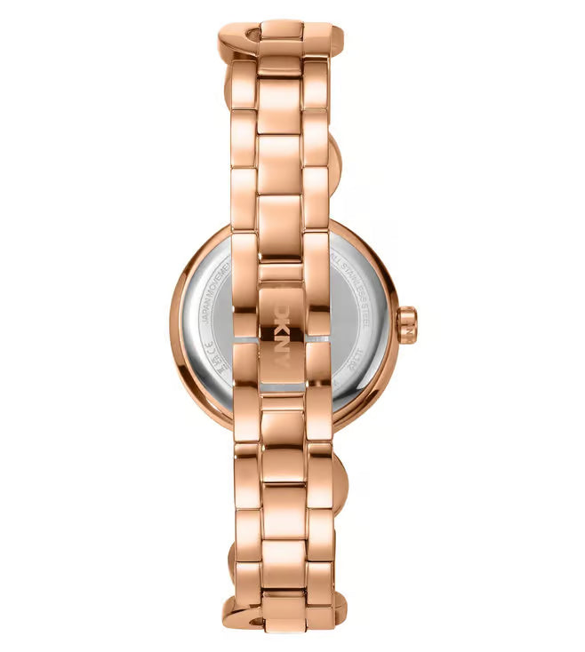 DKNY DK1L162M0055