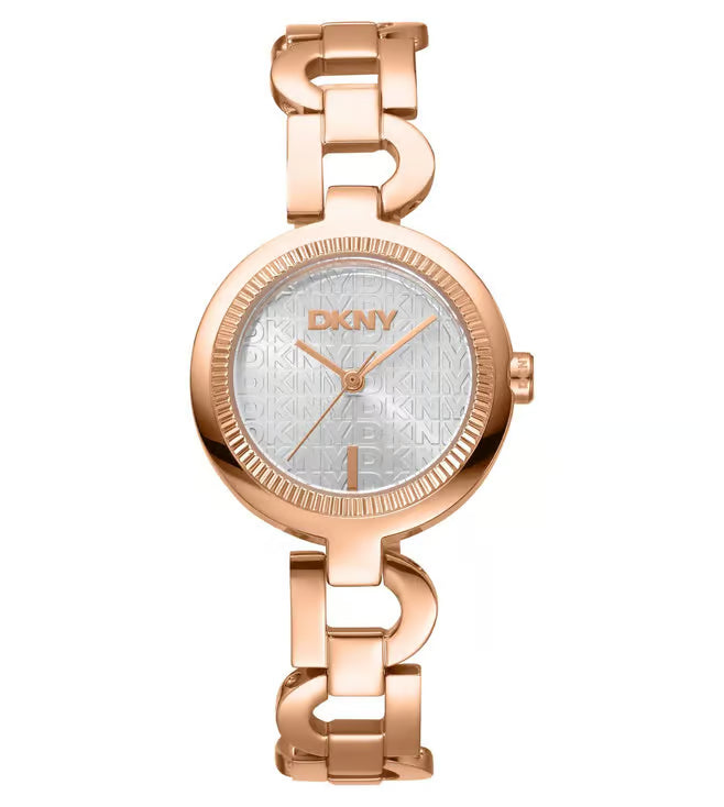 DKNY DK1L162M0055