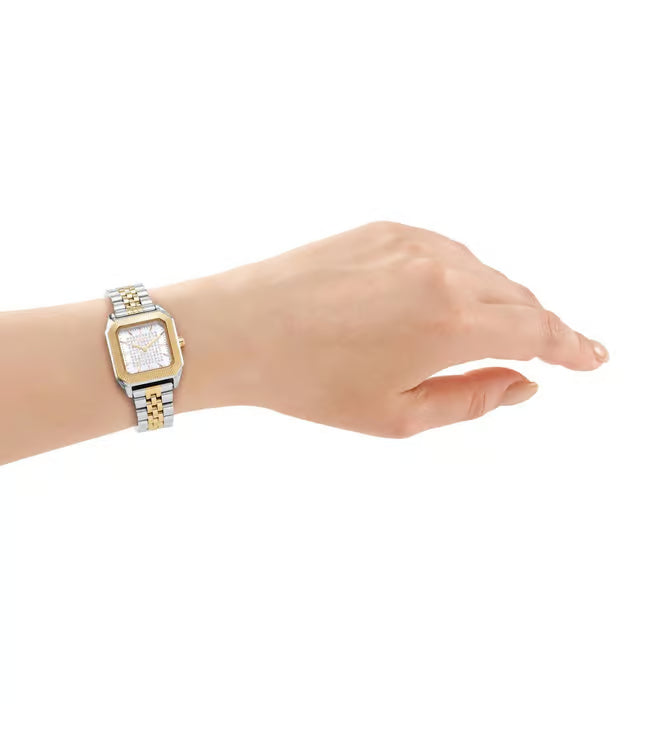 DKNY DK1L154M0255
