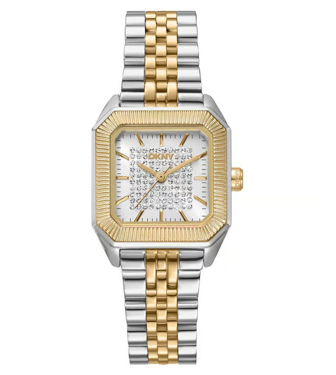 DKNY DK1L154M0255