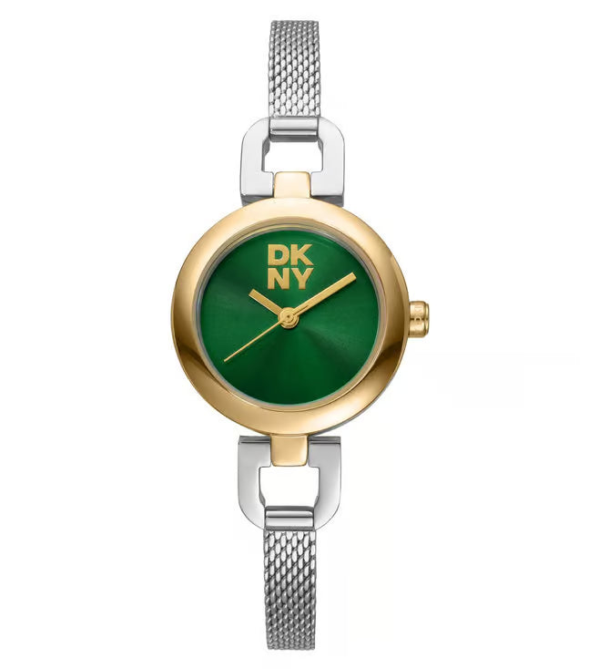 DKNY DK1L161M0265
