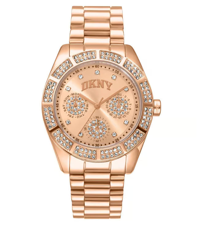 DKNY DK1L171M0075