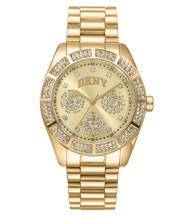 DKNY DK1L171M0065