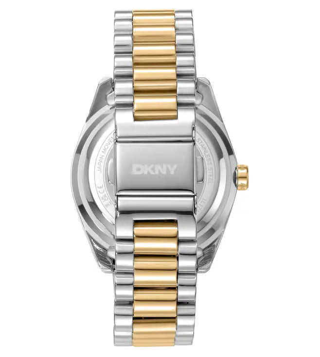 DKNY DK1L171M0095