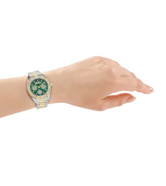 DKNY DK1L171M0095