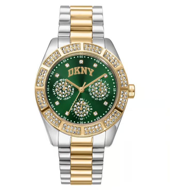 DKNY DK1L171M0095