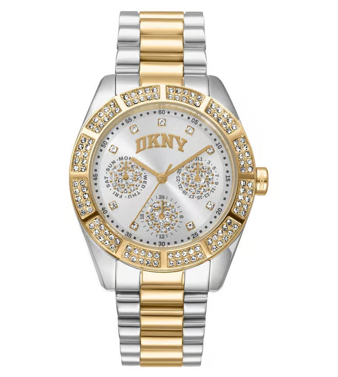 DKNY DK1L171M0085