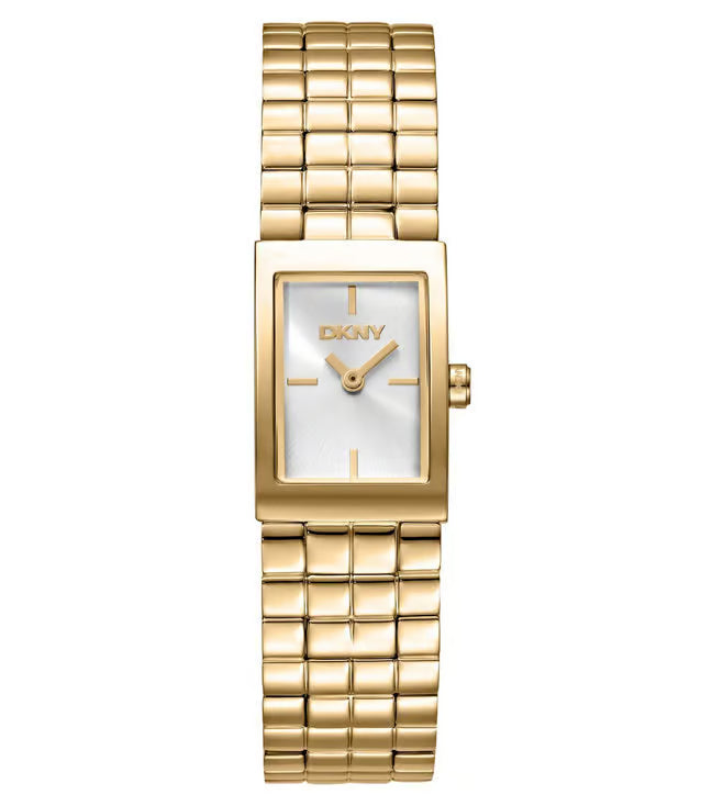 DKNY DK1L172M0035