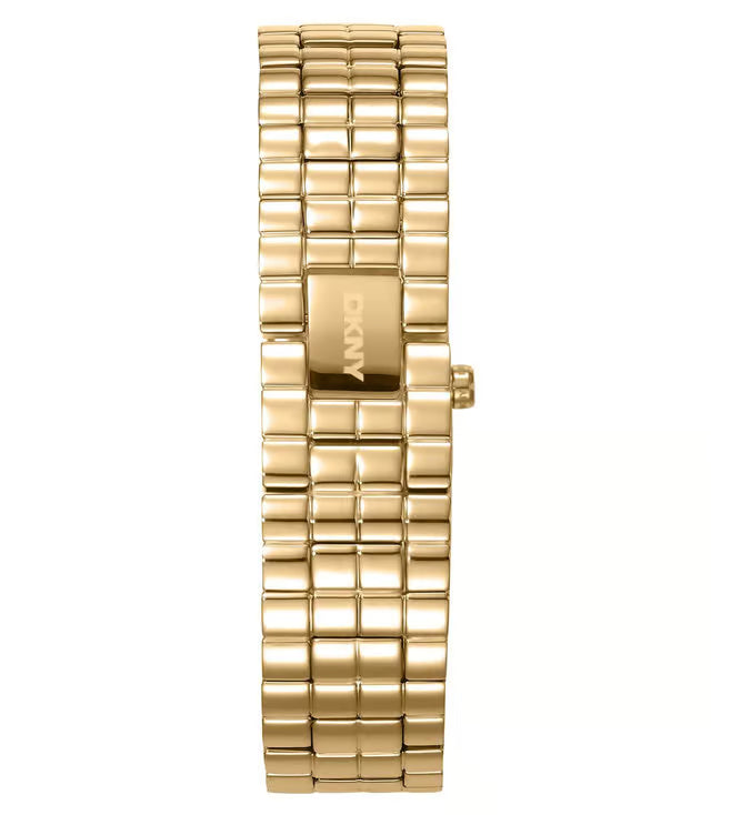 DKNY DK1L172M0035