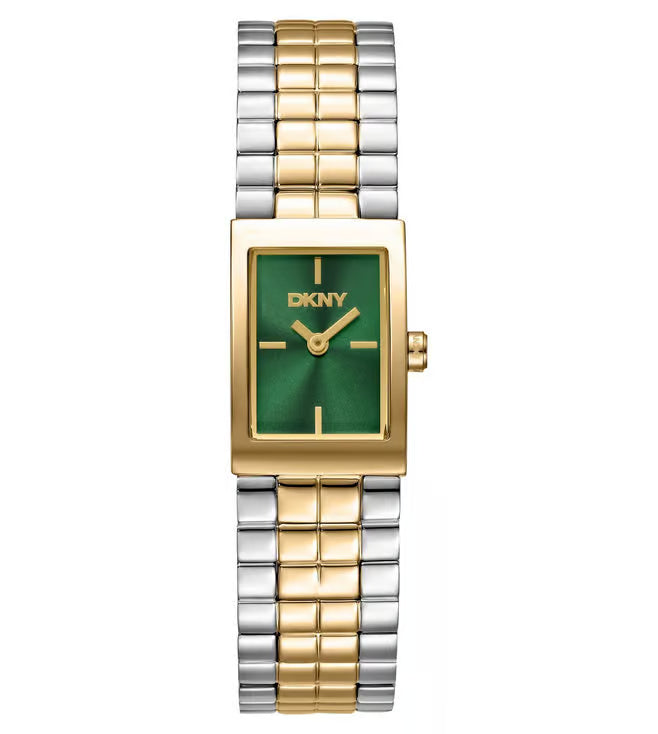 DKNY DK1L172M0065