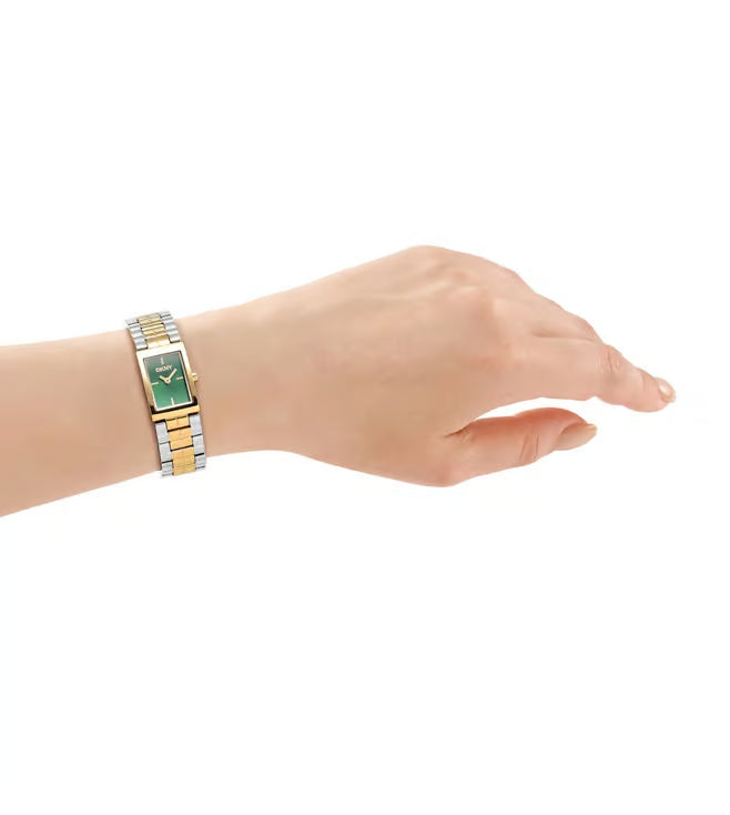 DKNY DK1L172M0065