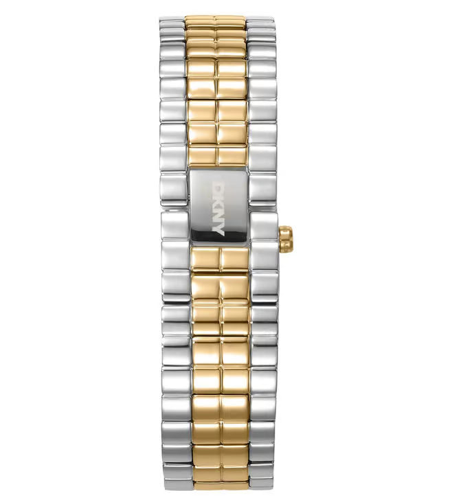 DKNY DK1L172M0065