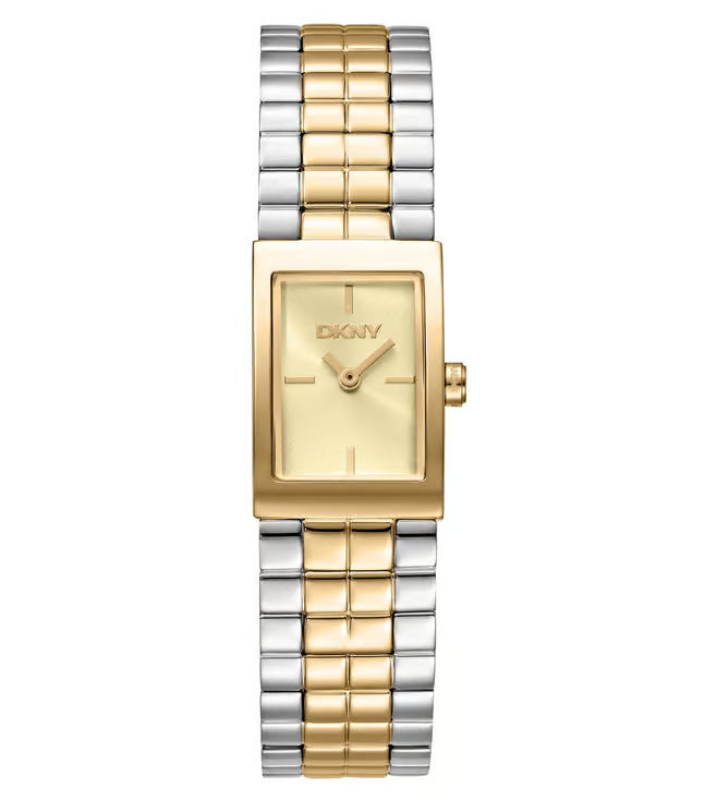DKNY DK1L172M0055