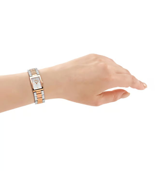 DKNY DK1L172M0075