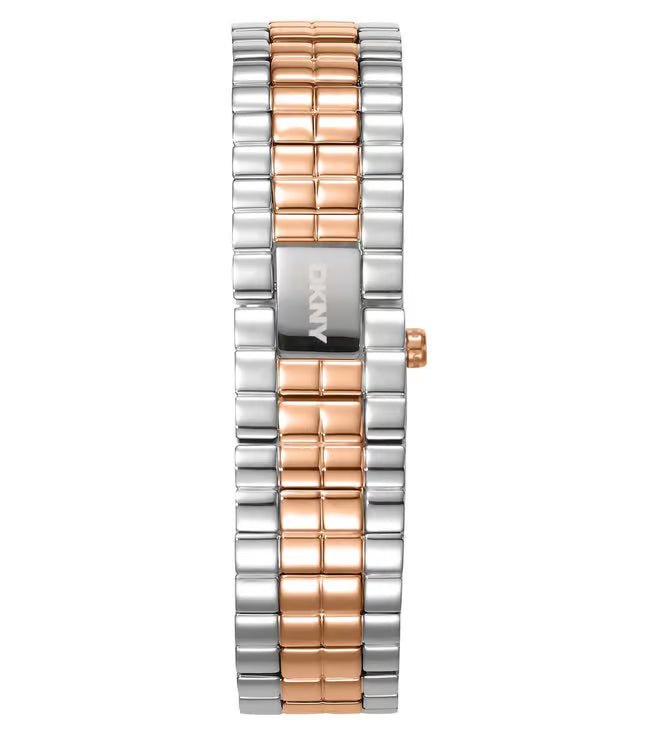 DKNY DK1L172M0075