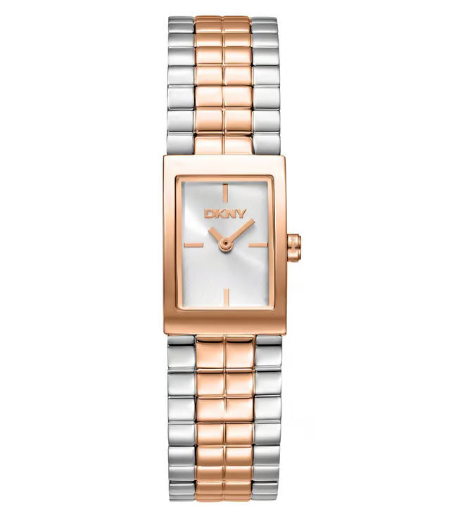 DKNY DK1L172M0075