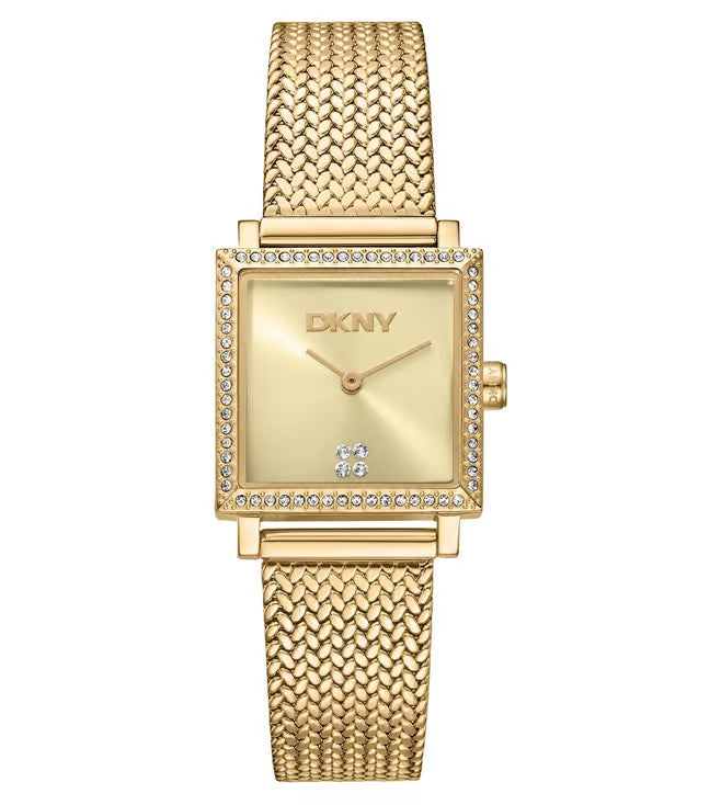 DKNY DK1L173M0095