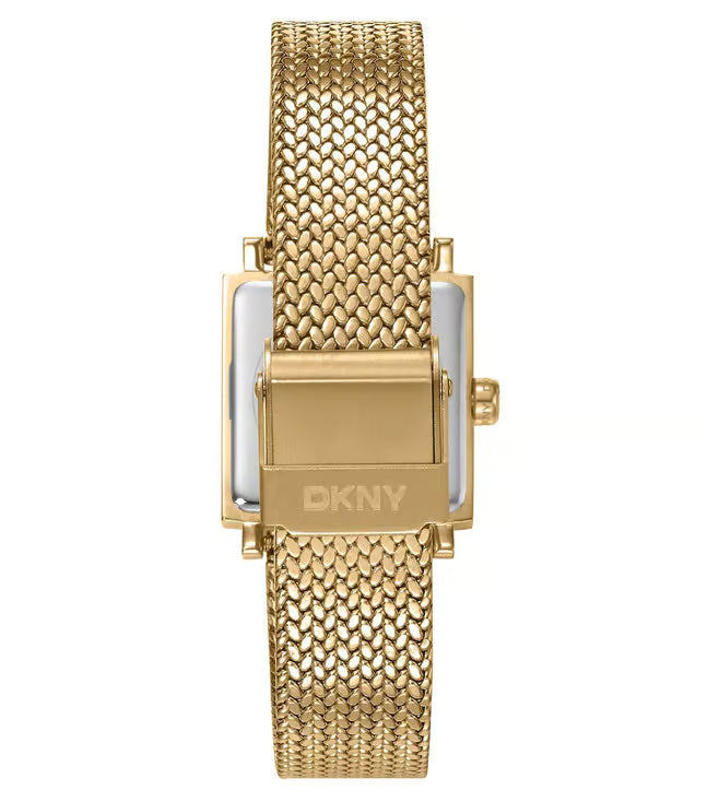 DKNY DK1L173M0095