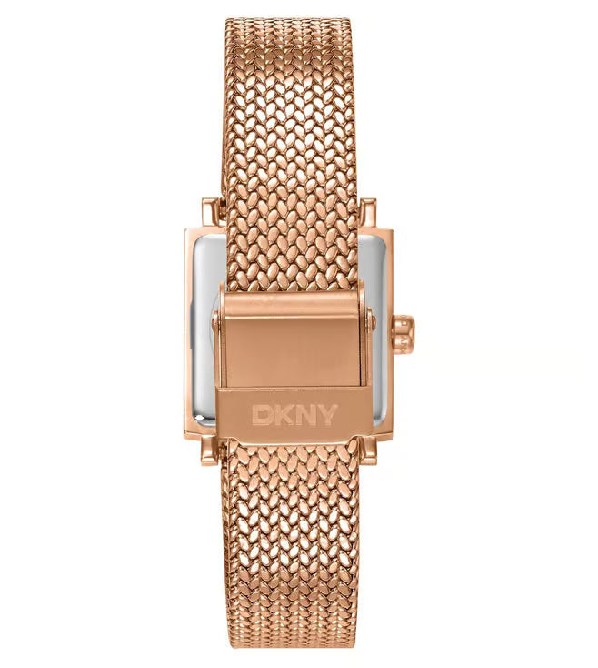 DKNY DK1L173M0105