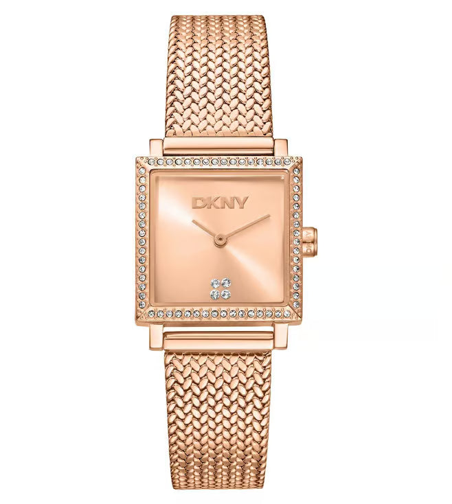 DKNY DK1L173M0105