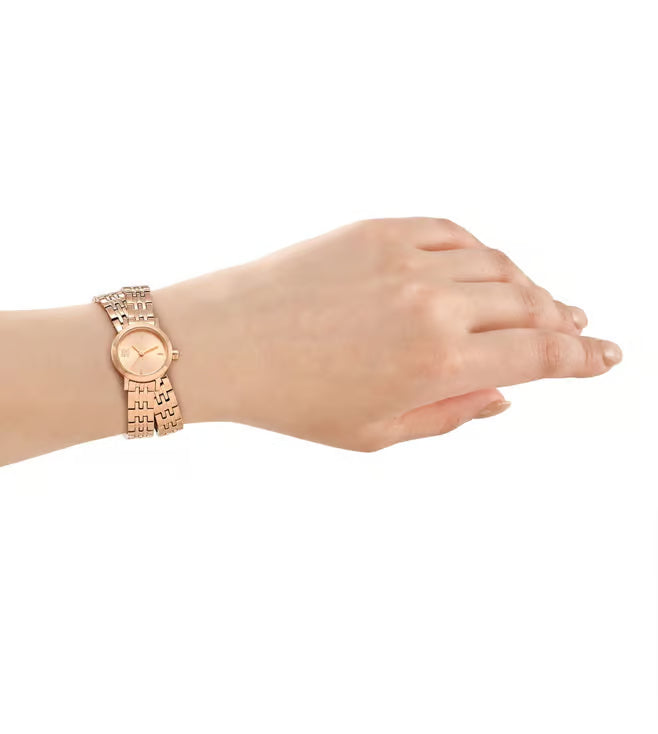 DKNY DK1L176M0055