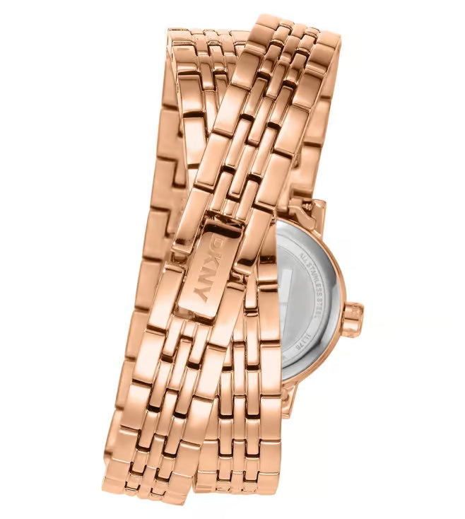 DKNY DK1L176M0055