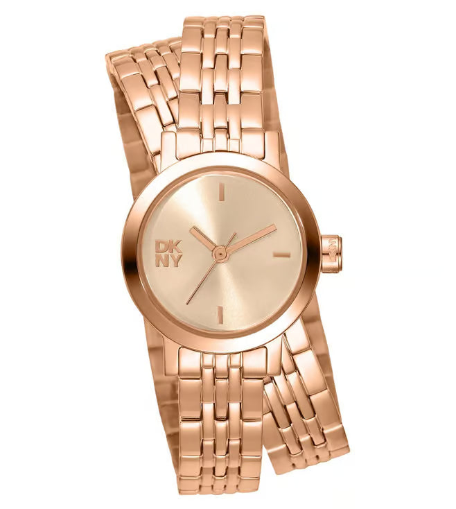 DKNY DK1L176M0055