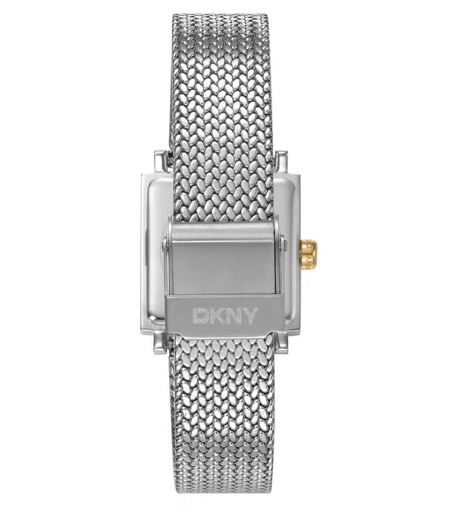 DKNY DK1L173M0125
