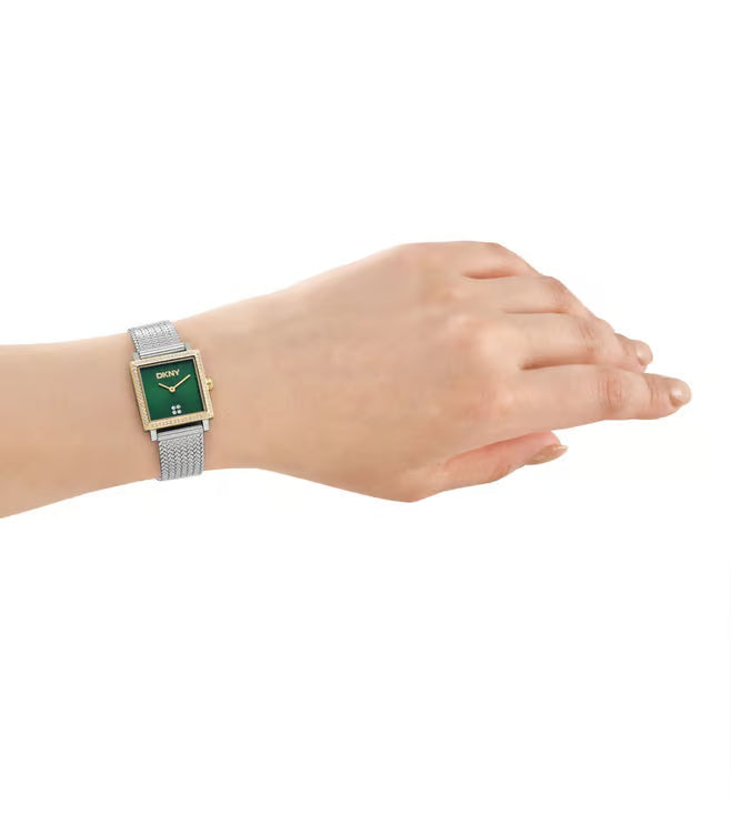 DKNY DK1L173M0125