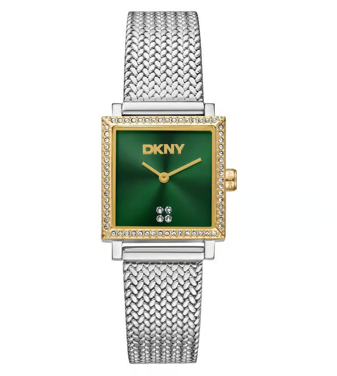 DKNY DK1L173M0125