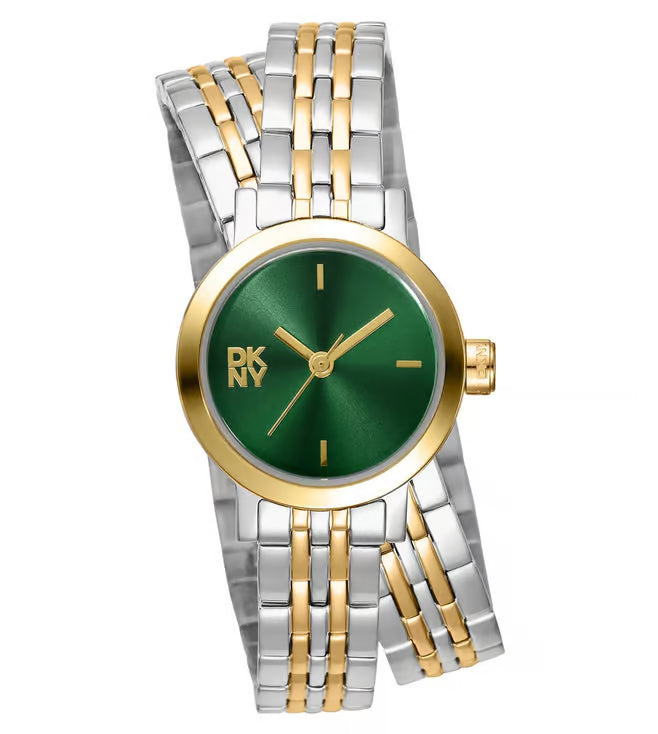 DKNY DK1L176M0075