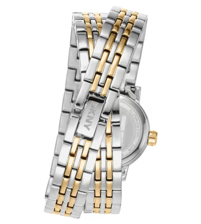 DKNY DK1L176M0065
