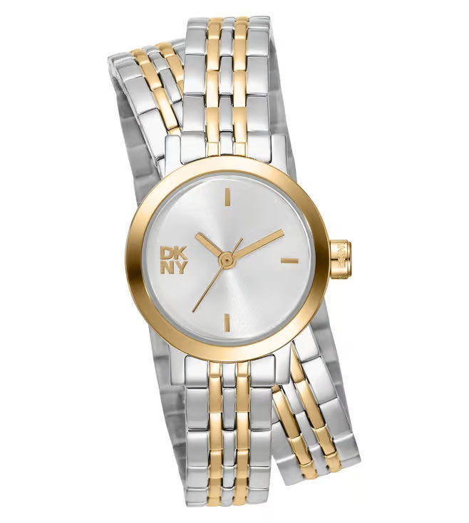 DKNY DK1L176M0065