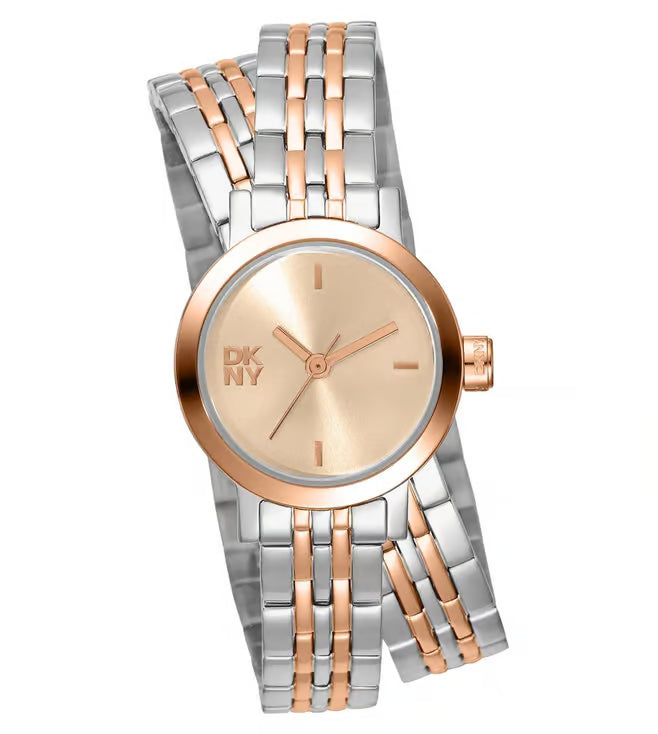 DKNY DK1L176M0085