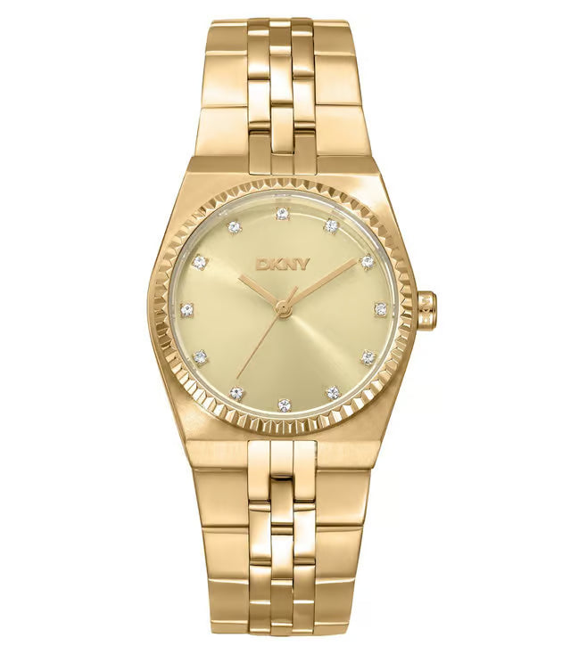 DKNY DK1L177M0035