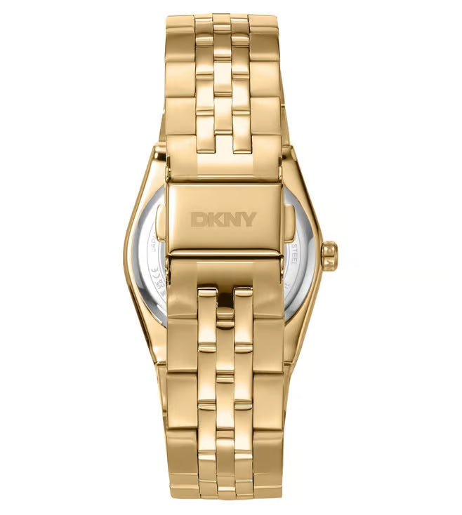 DKNY DK1L177M0035