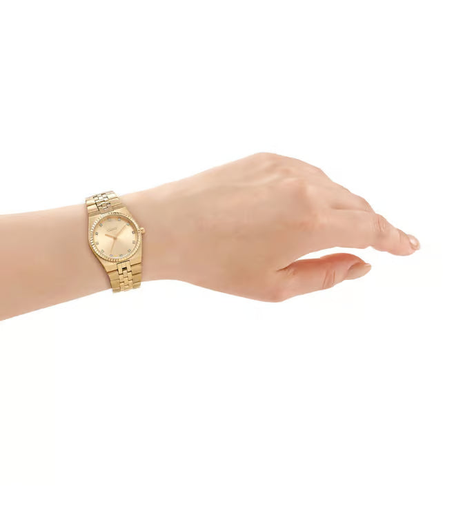DKNY DK1L177M0035