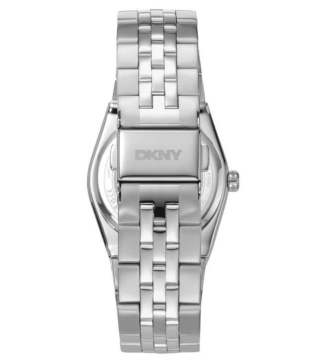 DKNY DK1L177M0015