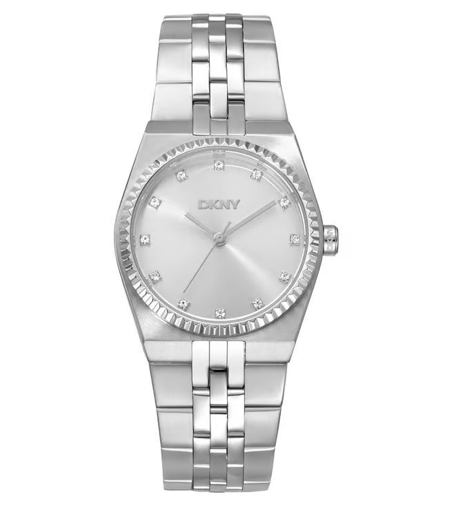 DKNY DK1L177M0015