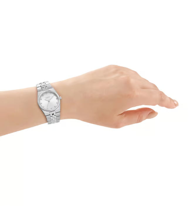DKNY DK1L177M0015