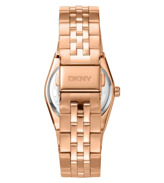 DKNY DK1L177M0045