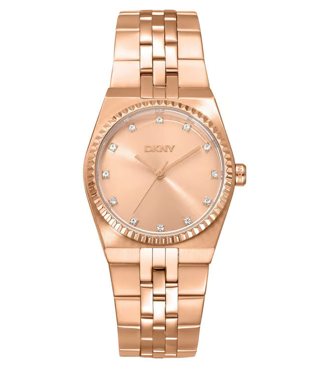 DKNY DK1L177M0045