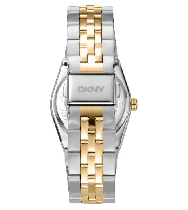 DKNY DK1L177M0065