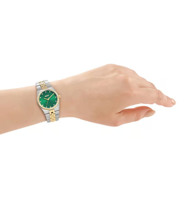 DKNY DK1L177M0065