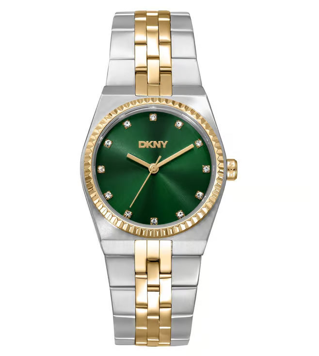 DKNY DK1L177M0065