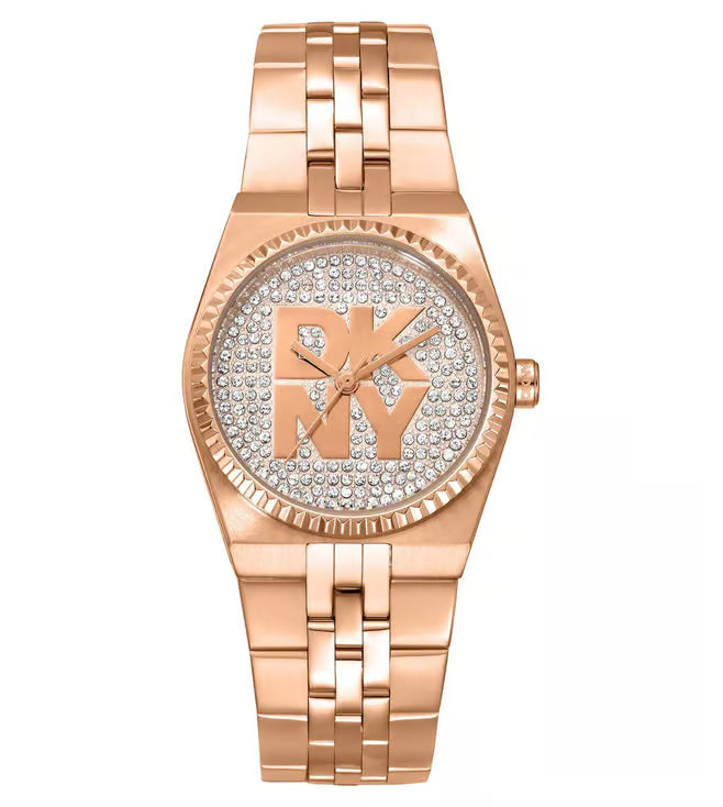 DKNY DK1L177M0235