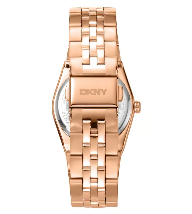 DKNY DK1L177M0235