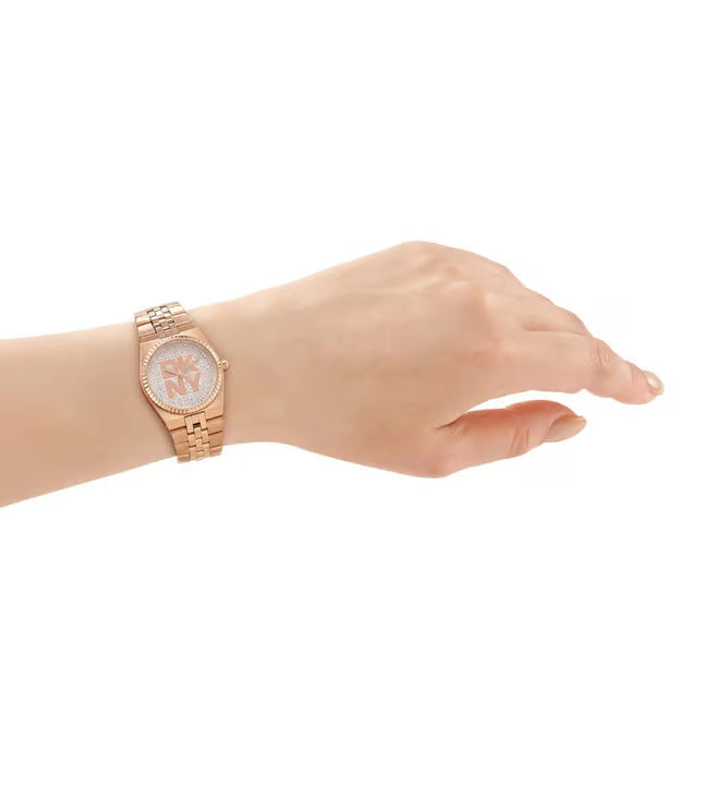 DKNY DK1L177M0235